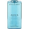 BVLGARI AQUA MARINE by Bvlgari