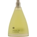 AGUA DE LOEWE by Loewe