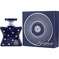 BOND NO. 9 NUITS DE NOHO by Bond No. 9