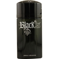 BLACK XS by Paco Rabanne