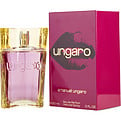 UNGARO by Ungaro