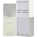 L'EAU D'ISSEY by Issey Miyake