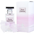 JEANNE LANVIN by Lanvin