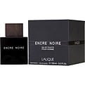 ENCRE NOIRE LALIQUE by Lalique