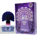 NIGHT OF FANCY by Anna Sui