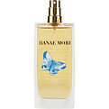 HANAE MORI by Hanae Mori