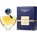 SHALIMAR by Guerlain