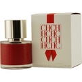 CH CAROLINA HERRERA (NEW) by Carolina Herrera