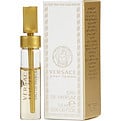 VERSACE SIGNATURE by Gianni Versace