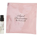 AGENT PROVOCATEUR EAU EMOTIONNELLE by Agent Provocateur