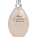 AGENT PROVOCATEUR EAU EMOTIONNELLE by Agent Provocateur