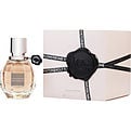 FLOWERBOMB by Viktor & Rolf