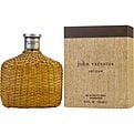 JOHN VARVATOS ARTISAN by John Varvatos