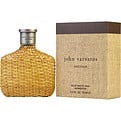 JOHN VARVATOS ARTISAN by John Varvatos