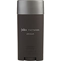 JOHN VARVATOS ARTISAN by John Varvatos