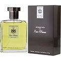 JACQUES FATH POUR L'HOMME by Jacques Fath