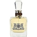 JUICY COUTURE by Juicy Couture