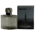 DKNY MEN by Donna Karan