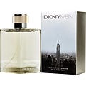 DKNY MEN by Donna Karan