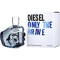 DIESEL ONLY THE BRAVE by Diesel