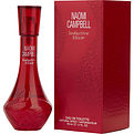 NAOMI CAMPBELL SEDUCTIVE ELIXIR by Naomi Campbell