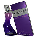 BRUNO BANANI MAGIC WOMAN by Bruno Banani