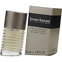 BRUNO BANANI by Bruno Banani