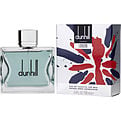 DUNHILL LONDON by Alfred Dunhill