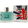 DUNHILL LONDON by Alfred Dunhill