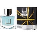 DUNHILL BLACK by Alfred Dunhill