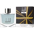 DUNHILL BLACK by Alfred Dunhill