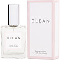 Fragrance