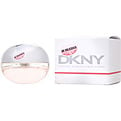 DKNY BE DELICIOUS FRESH BLOSSOM by Donna Karan