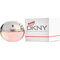 DKNY BE DELICIOUS FRESH BLOSSOM by Donna Karan