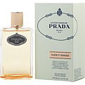 PRADA INFUSION DE FLEUR D'ORANGER by Prada