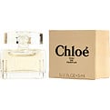 CHLOE NEW by Chloe