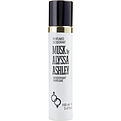 ALYSSA ASHLEY MUSK by Alyssa Ashley