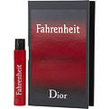 FAHRENHEIT by Christian Dior