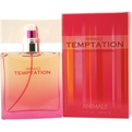 ANIMALE TEMPTATION by Animale Parfums