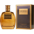 GUESS BY MARCIANO by Guess