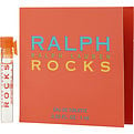 RALPH ROCKS by Ralph Lauren