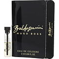 BALDESSARINI by Hugo Boss