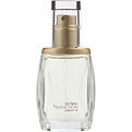 SPARK SEDUCTION by Liz Claiborne