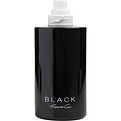 KENNETH COLE BLACK by Kenneth Cole