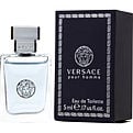 VERSACE SIGNATURE by Gianni Versace