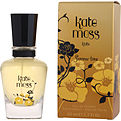 KATE MOSS SUMMER TIME by Kate Moss