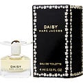 MARC JACOBS DAISY by Marc Jacobs