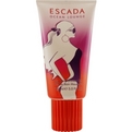 ESCADA OCEAN LOUNGE by Escada