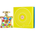 BOND NO. 9 ASTOR PLACE by Bond No. 9