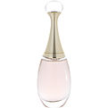 JADORE by Christian Dior